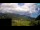 Webcam in Kobarid, 44 km entfernt