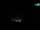 Webcam in Kobarid, 19 km