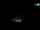 Webcam in Kobarid, 12.4 mi away