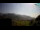 Webcam in Kobarid, 32.3 km