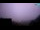 Webcam in Kobarid, 32.2 km