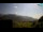 Webcam in Kobarid, 32.3 km