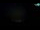 Webcam in Kobarid, 5.7 mi away