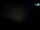 Webcam in Kobarid, 6.4 mi away