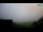 Webcam in Kobarid, 12.4 mi away