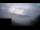Webcam in Kobarid, 35.1 km entfernt