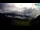 Webcam in Kobarid, 0 km entfernt