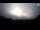 Webcam in Kobarid, 14.2 km entfernt