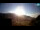 Webcam in Kobarid, 1.9 mi away