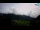 Webcam in Kobarid, 1.1 km