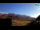 Webcam in Kobarid, 0 km