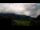 Webcam in Kobarid, 14.2 km