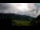 Webcam in Kobarid, 10.8 km