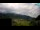 Webcam in Kobarid, 3.6 mi away
