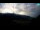 Webcam in Kobarid, 10.8 km entfernt