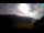 Webcam in Kobarid, 19 km entfernt