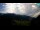 Webcam in Kobarid, 13.2 mi away