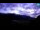 Webcam in Kobarid, 16.6 km