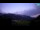 Webcam in Kobarid, 4.9 mi away