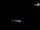 Webcam in Kobarid, 12.7 km