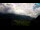 Webcam in Kobarid, 5.8 mi away