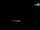 Webcam in Kobarid, 14.7 km