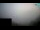 Webcam in Kobarid, 14.7 km
