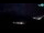 Webcam in Kobarid, 0 mi away