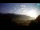 Webcam in Kobarid, 21 km