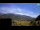 Webcam in Kobarid, 12.4 mi away
