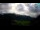 Webcam in Kobarid, 3.9 mi away