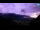 Webcam in Kobarid, 7.5 km entfernt