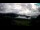 Webcam in Kobarid, 5.5 mi away