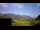 Webcam in Kobarid, 19.6 km
