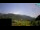 Webcam in Kobarid, 34.1 km