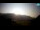 Webcam in Kobarid, 32.4 km