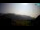 Webcam in Kobarid, 5 km