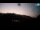 Webcam in Kobarid, 19.6 km