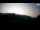 Webcam in Kobarid, 10.1 km