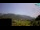 Webcam in Kobarid, 9.4 km