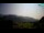 Webcam in Kobarid, 7.5 km