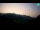Webcam in Kobarid, 10.1 km
