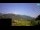 Webcam in Kobarid, 31.8 km