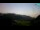 Webcam in Kobarid, 44 km
