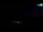 Webcam in Kobarid, 31.8 km
