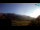 Webcam in Kobarid, 10.1 km entfernt