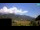 Webcam in Kobarid, 5.5 mi away