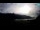 Webcam in Kobarid, 10.1 km entfernt