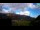Webcam in Kobarid, 14.2 km entfernt