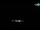 Webcam in Kobarid, 3.9 mi away